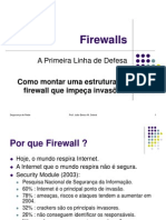 Firewall