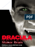 Stoker Bram-DrÃ¡cula.pdf