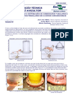 CUsersPiazzonDocuments30 PDF
