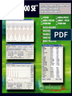 Usermanual Pclab2000se Uk