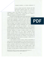 Apostila Historia Da Igreja Pag 341 a 413.Docx.crdownload