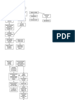 PATOFISIOLOGI Sindrom Koroner Akut