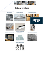 catalog aluminiu.pdf