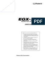 Roland_EGX-300_Users_Manual.pdf