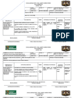 Planeacion Matematicas 2