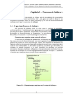 Processo De Software 