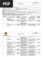 ABAA PLANO DE ENSINO EM NOVA OLIMPIA.doc