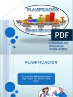 Planificacion y Organizacion.pptx