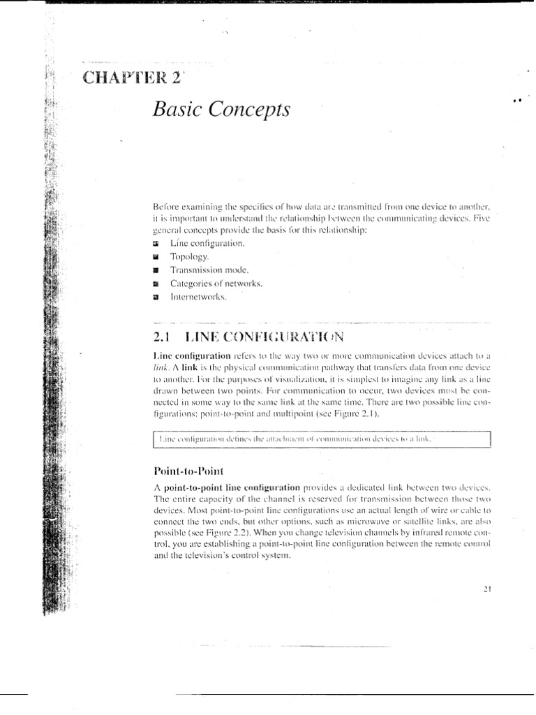 CfIAI) RRL L (2 | PDF