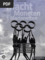 Download Macht Moneten Marionetten Leseprobe by Jens Weinreich SN247779063 doc pdf