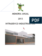 MEMORIA32ANUAL322013.PDF