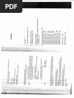 07-Gramsci-à Margem Da História