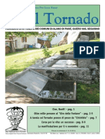 Il_Tornado_639