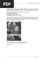 QUESTAO_revisão Apoio Recuperação