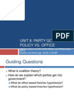 137a-U8PolicyvsOffice