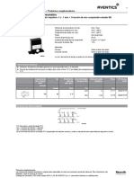 es-pdf-PDF p31466 Es PDF