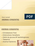 anemiascongenitas-131014151416-phpapp01