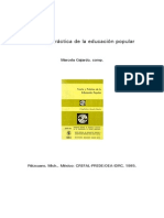 Educacion popular (50).pdf