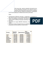 Costos_y_presupuestos_2014.docx