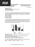 1Fase_Nivel1_2006.doc