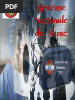Download systeme national de sant maroc by Otmane Abouri SN247790323 doc pdf