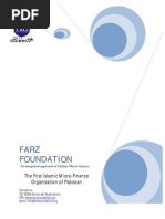 Download Poverty Alleviation By Farz Foundation  by Farhat Abbas Shah SN24779119 doc pdf