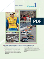 MARKETING Fund Marketing Kot y Arms 2008 - pag 2 al 25.pdf