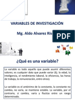 +Variables de Investigación 2014.pdf