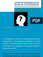 1Investigacion-cientifica.ppt