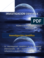 2INVESTIGACION-CIENTIFICA.pptx