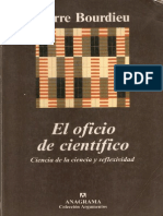 Bourdieu-2C-Pierre-El-oficio-de-cientifico-28COMPLETO-29-pdf.pdf