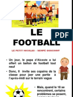 Le Football Le FootballLe FootballLe FootballLe FootballLe FootballLe FootballLe Football