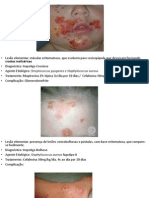 Dermatologia