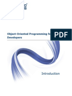 __Intro_to_OO_Programming_for_COBOL_Developers.pdf