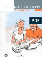 a-actualidade-em-portugues.pdf