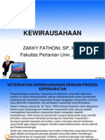 keterkaitan-kewirausahaan-dengan-profesi-keperawatan.pptx