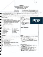 Performance Eval 2