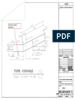 Console R 01 PDF