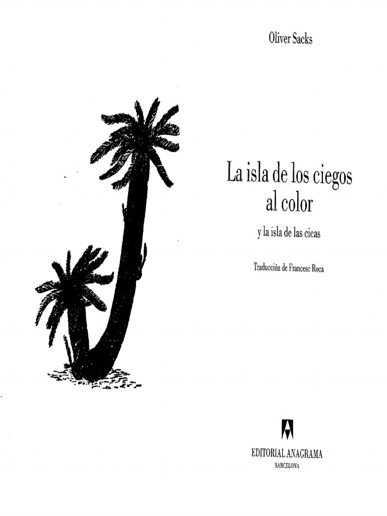 LA-ISLA-DE-LOS-CIEGOS-AL-COLOR.pdf