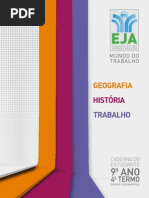 2013_08_13_12_18_35_CHT_CE_EJA_SITE_GEO_9ANO_4TERMO_V1_07-08-13_unid1-2