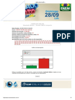 Abril Educação