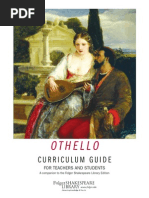 Download Folger Othello by Gonzalo Sepulveda Estay SN247798952 doc pdf