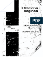 Perkins 4108 manual for marines.pdf