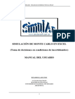 manualdelusuariodesimular[1].pdf