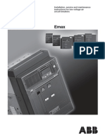 Emax Installation and service instruction.pdf
