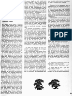 El Nuevo Cine Alemán PDF