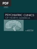 Clinical Interviewing - Practical Tips From Master Clinicians