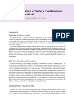 diarrea crónica.pdf