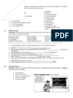 IdiomQuiz (3rd Qtr).pdf