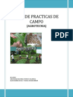 Agrotecnia Manual de Practicas